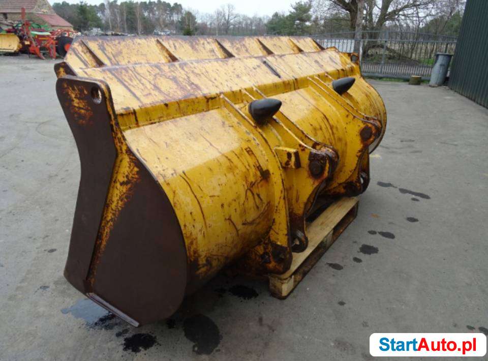 lyzka-hanomak-szufla-koparka-ladowarka-fadroma-526820511