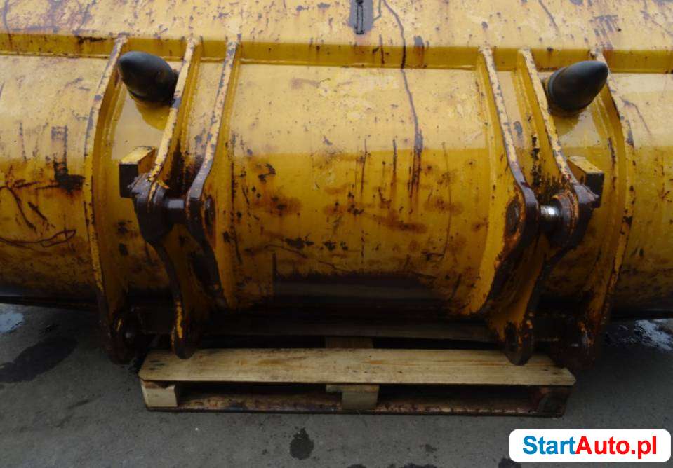 lyzka-hanomak-szufla-koparka-ladowarka-fadroma-malomice-526820509