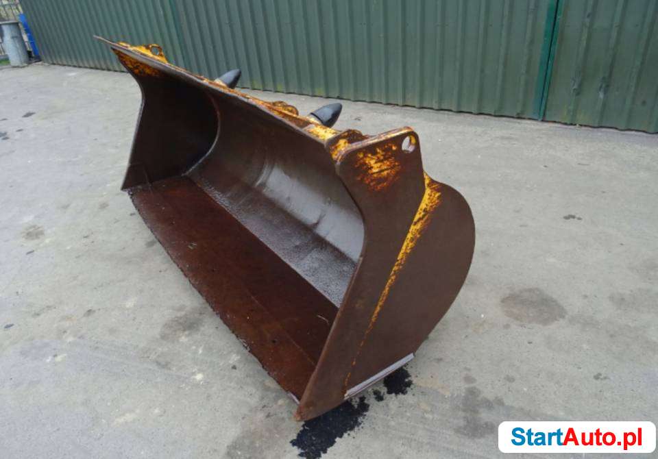 lyzka-hanomak-szufla-koparka-ladowarka-fadroma-malomice-526820512