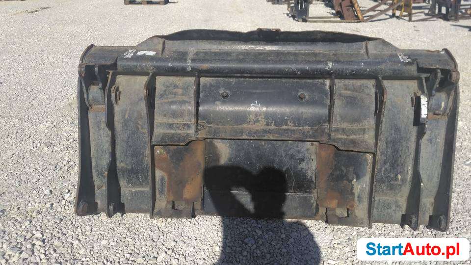 lyzka-hydrauliczna-do-ladowarki-cat-908-907-185-kielce-525265546