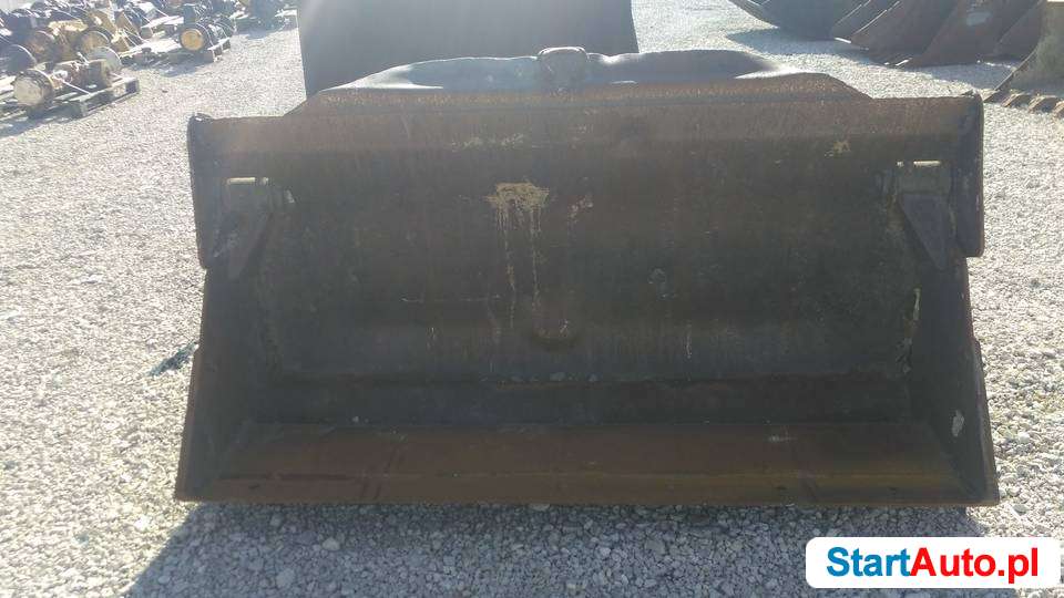 lyzka-hydrauliczna-do-ladowarki-cat-908-907-185-nie-kielce-525265548