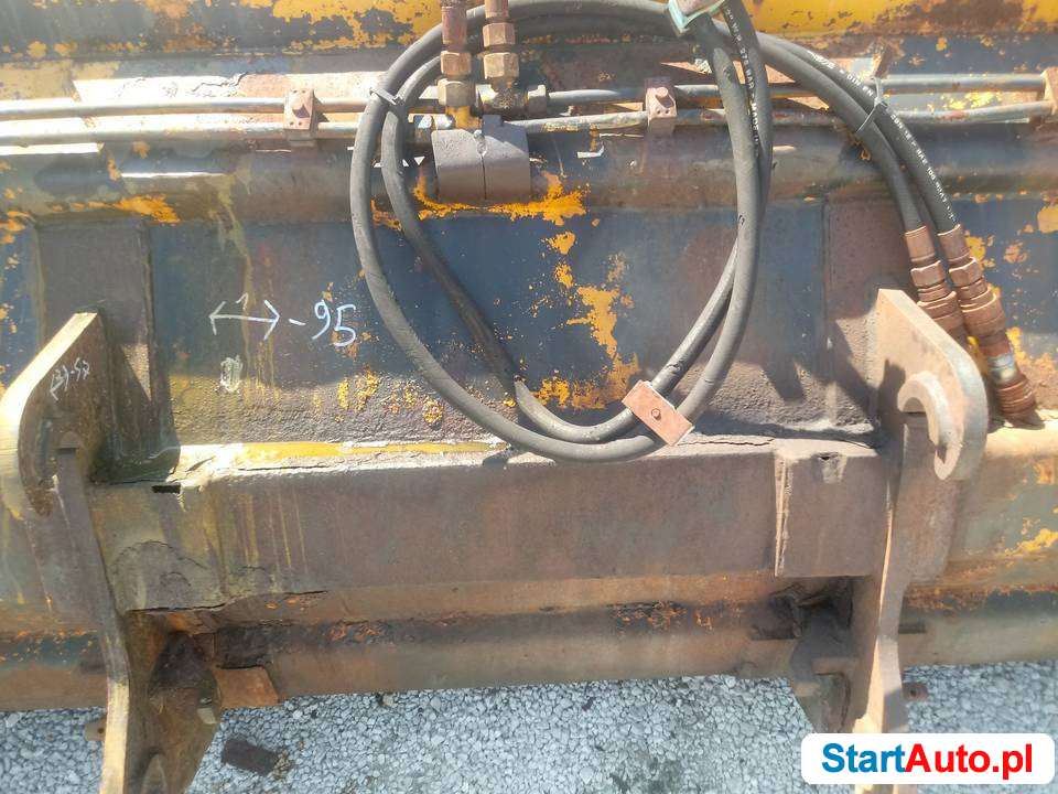 lyzka-hydrauliczna-kramer-atlas-cat-case-26m-260-akcesoria-502214519