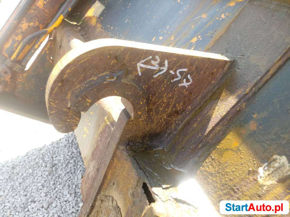 lyzka-hydrauliczna-kramer-atlas-cat-case-26m-260-kielce-502214522