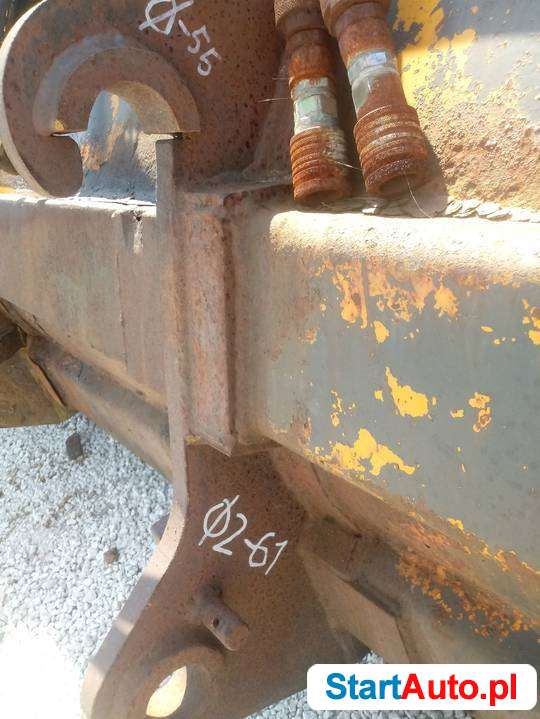 lyzka-hydrauliczna-kramer-atlas-cat-case-26m-260-kielce-502214526