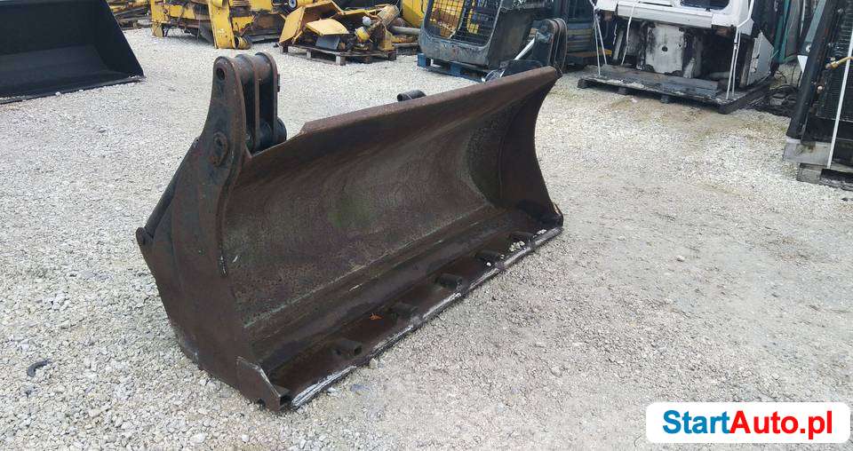 lyzka-hydrauliczna-krokodyl-2m-208-os1428-akcesoria-kielce-524733793