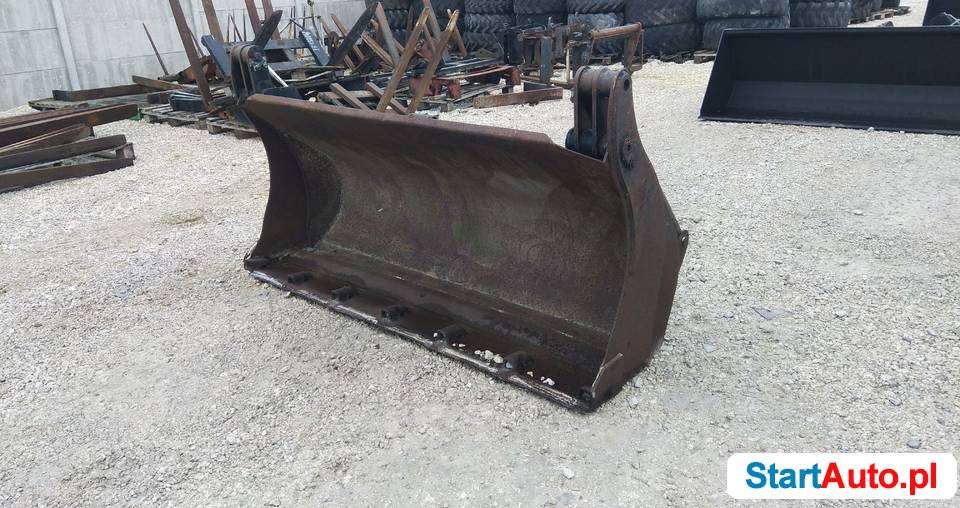 lyzka-hydrauliczna-krokodyl-2m-208-os1428-kielce-524733794