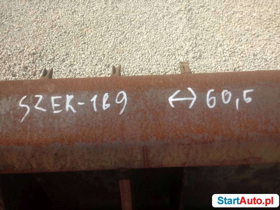 lyzka-hydrauliczna-otwierana-krokodyl-hanomag-ag-kielce-512053165