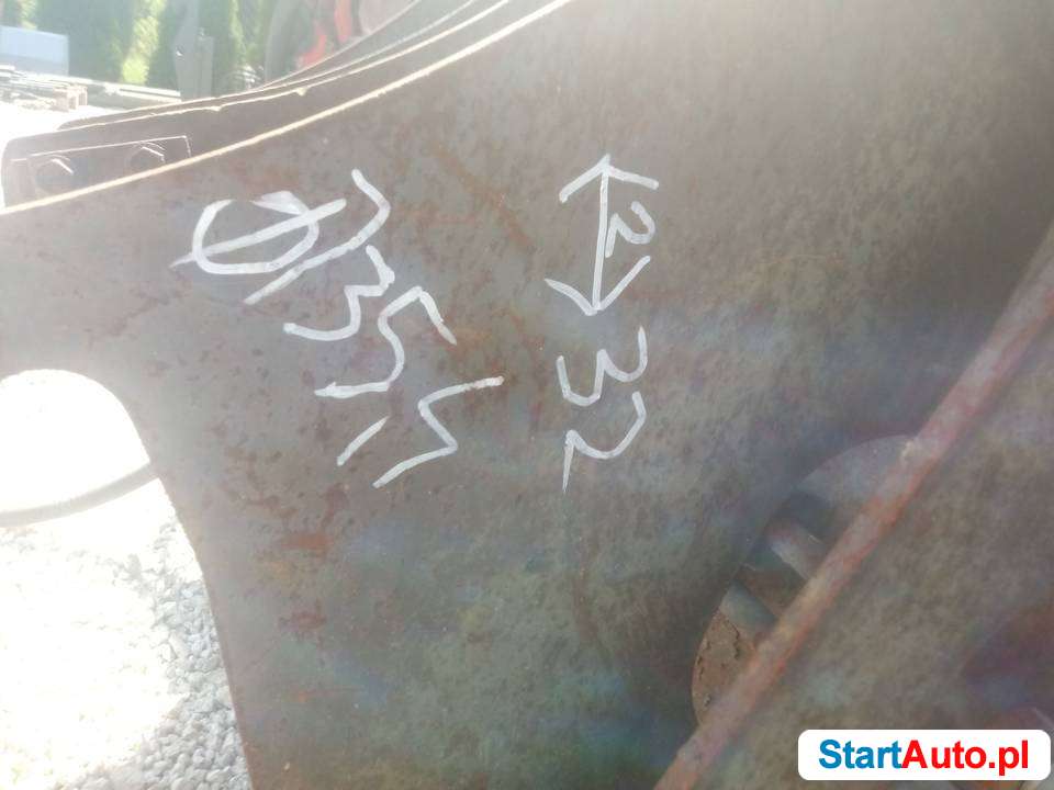 lyzka-hydrauliczna-otwierana-krokodyl-hanomag-ag-swietokrzyskie-kielce-sprzedam-512053169