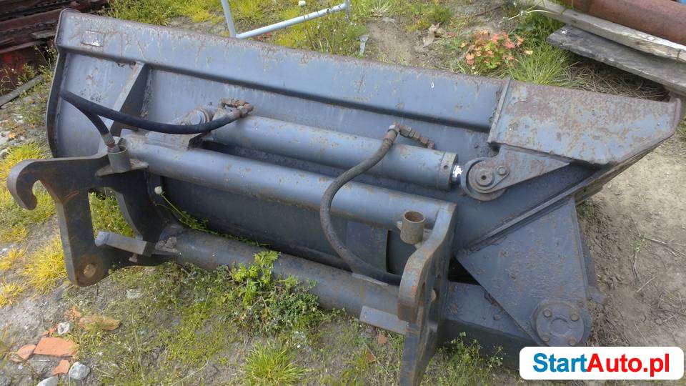 lyzka-hydrauliczna-raty-05-zamiana-dowoz-probostwo-gorne-253773702-2