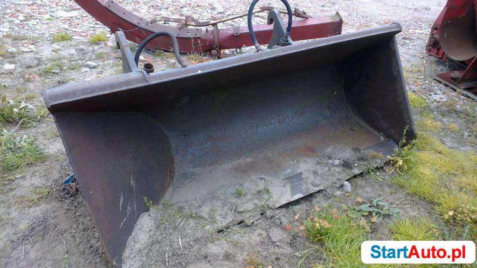 lyzka-hydrauliczna-raty-05-zamiana-dowoz-vat-marza-probostwo-gorne-sprzedam-253773707