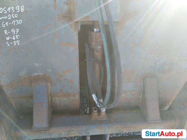 lyzka-hydrauliczna-wysokiego-wysypu-25m-volvo-swietokrzyskie-kielce-524656822