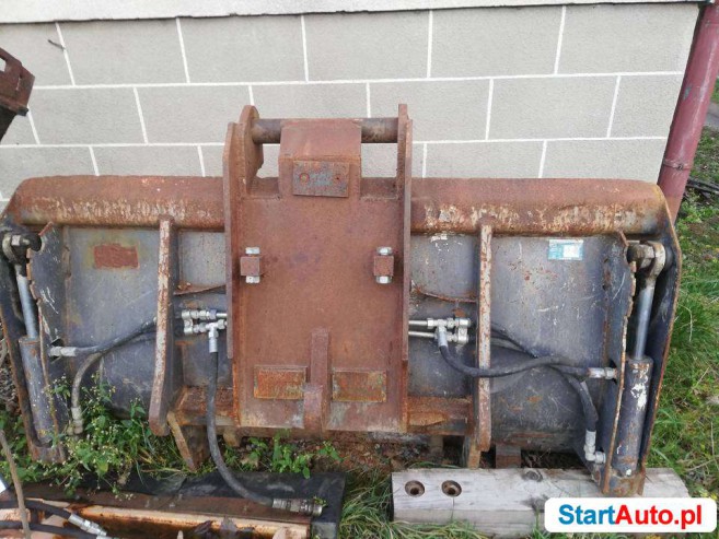 lyzka-hydraulicznakrokodyl-pomorskie-starogard-gdanski-500953803