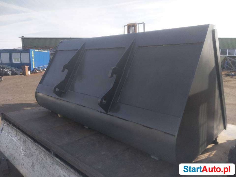 lyzka-jcbmanitou-koparko-ladowarki-mazowieckie-warszawa-540993192
