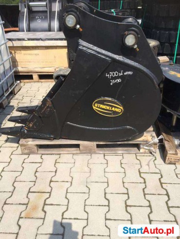 lyzka-js130-45-akcesoria-suchoraba-517165778-1