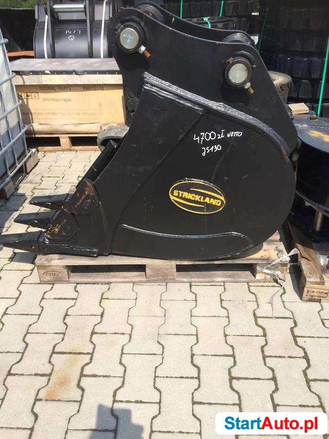 lyzka-js130-45-akcesoria-suchoraba-517165778-1
