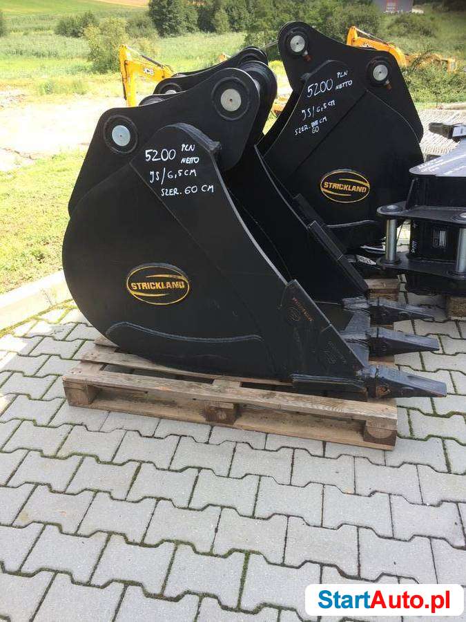 lyzka-js130-60-suchoraba-sprzedam-517166622-1