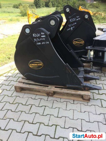 lyzka-js130-60-suchoraba-sprzedam-517166622-2