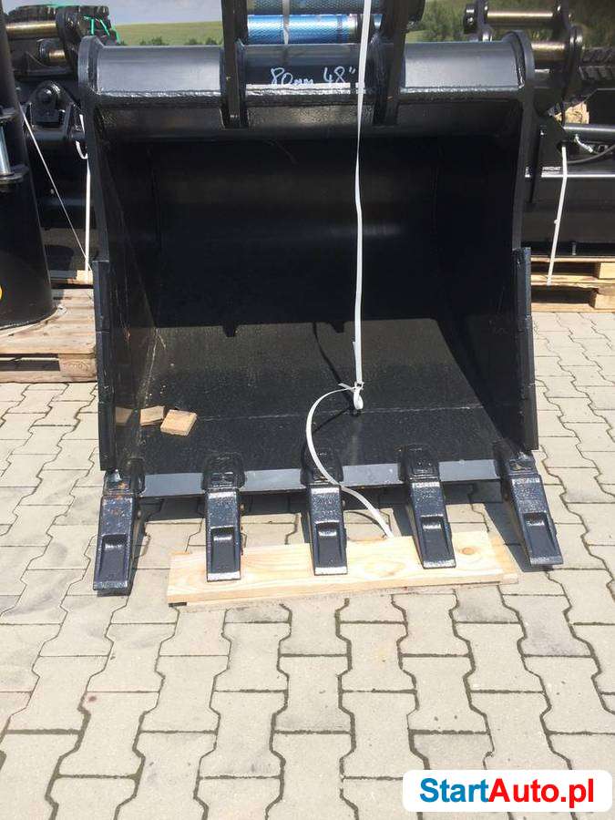 lyzka-js220-517164673