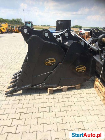 lyzka-js220-nie-suchoraba-517164671-1