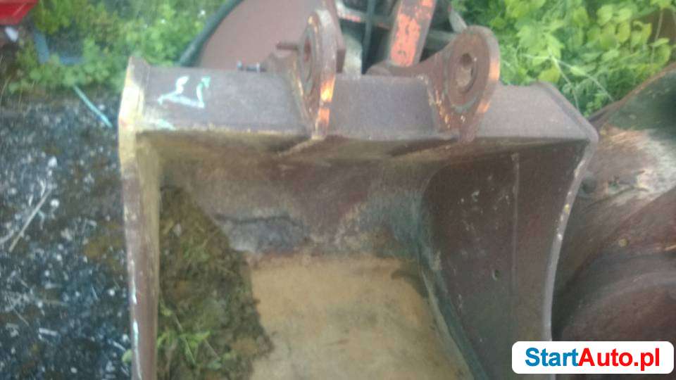 lyzka-koparka-100-10-m-atlas-liebherr-ok-mocna-maszyny-budowlane-opole-412727297