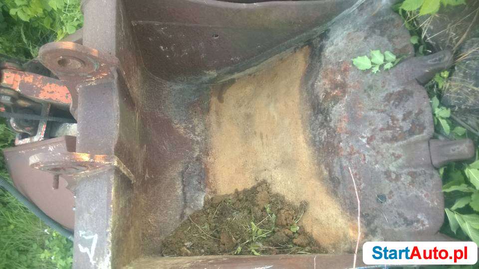 lyzka-koparka-100-10-m-atlas-liebherr-ok-mocna-motoryzacja-opole-412727292