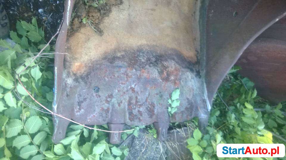 lyzka-koparka-100-10-m-atlas-liebherr-ok-mocna-opole-412727287-1