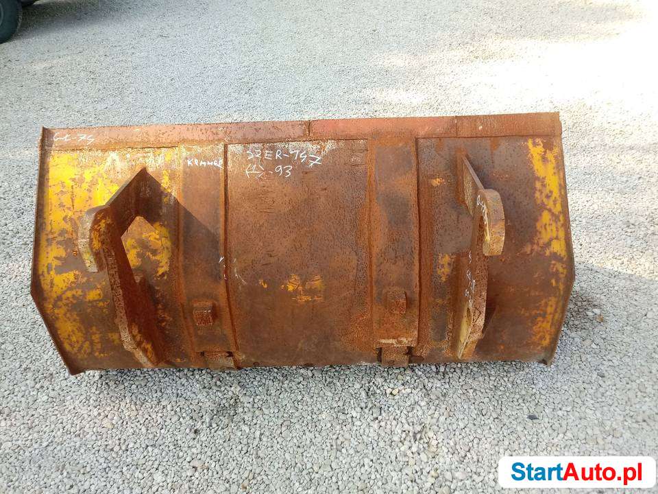 lyzka-kramer-15m-147-87-74-atlas-zeppelin-pelny-vat-swietokrzyskie-kielce-502247391