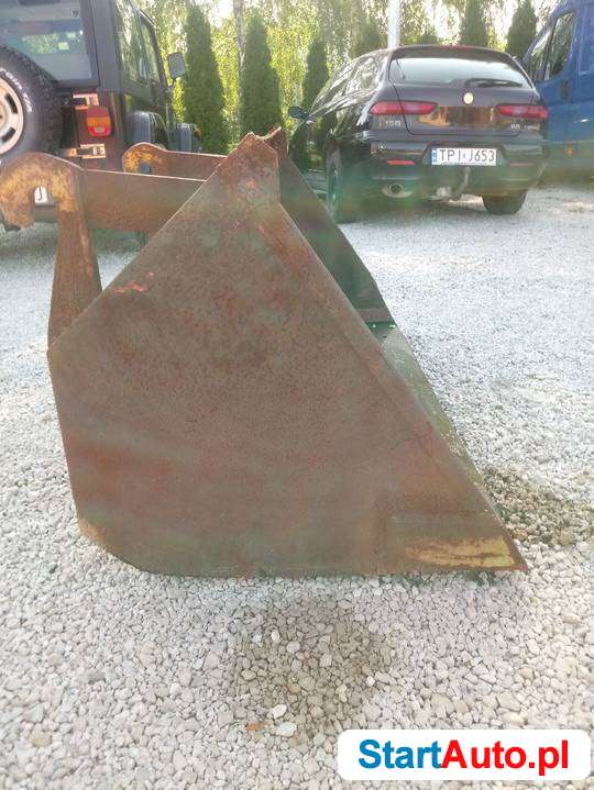 lyzka-kramer-15m-147-87-74-atlas-zeppelin-swietokrzyskie-kielce-sprzedam-502247390