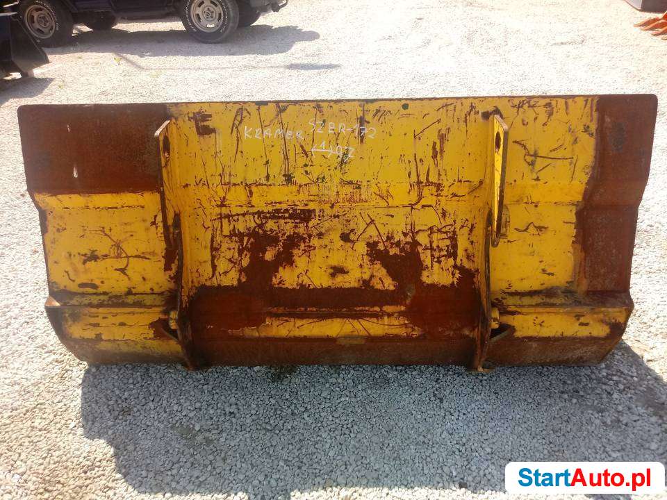 lyzka-kramer-312-412-512-320-420-212-280-17m-172-kielce-sprzedam-502238457