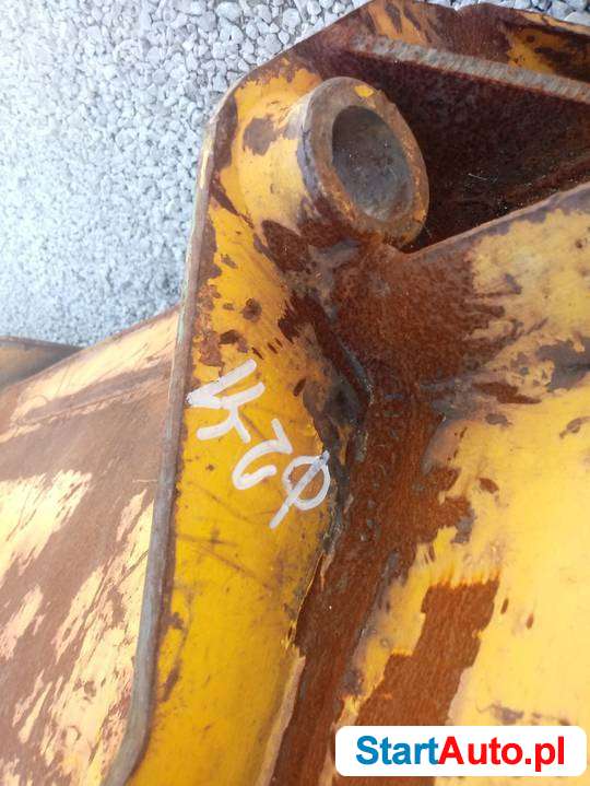 lyzka-kramer-312-412-512-320-420-212-280-17m-172-kielce-sprzedam-502238458