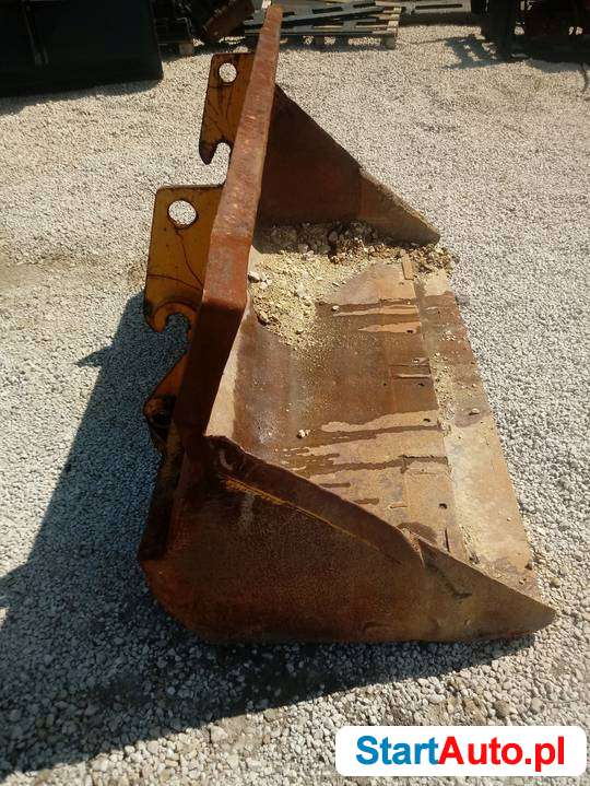 lyzka-kramer-312-412-512-320-420-212-280-17m-172-nie-kielce-502238451-1