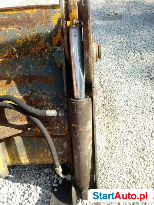 lyzka-krokodyl-kramer-312-412-212-320-420-17m-swietokrzyskie-kielce-502230690