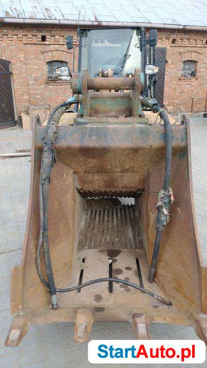 lyzka-kruszaca-537391122