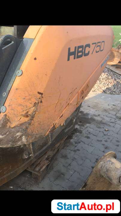 lyzka-kruszaca-hartl-750-541211933-1