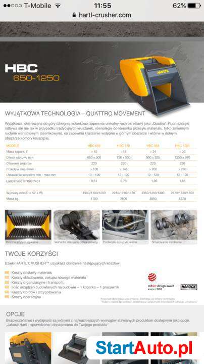 lyzka-kruszaca-hartl-750-sochaczew-541211935