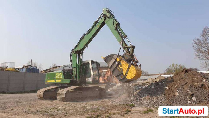 lyzka-kruszaca-italdem-gf35-koparek-2028-ton-slaskie-521715202