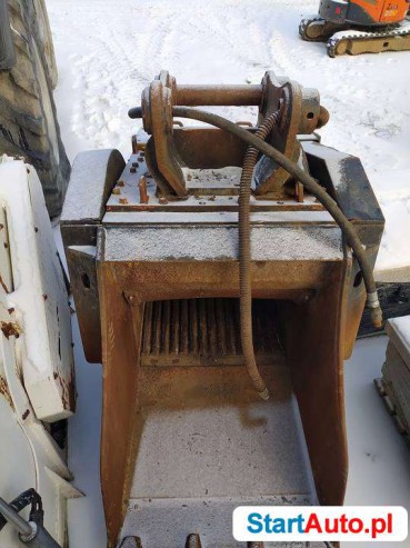 lyzka-kruszaca-mb-bf-903-malopolskie-brzesko-539913362-1