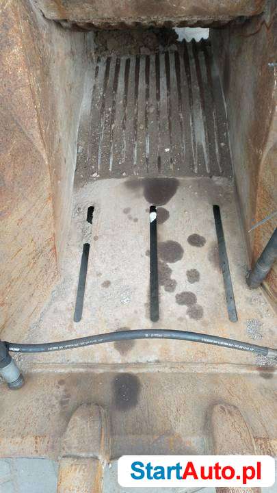 lyzka-kruszaca-sochaczew-537391121