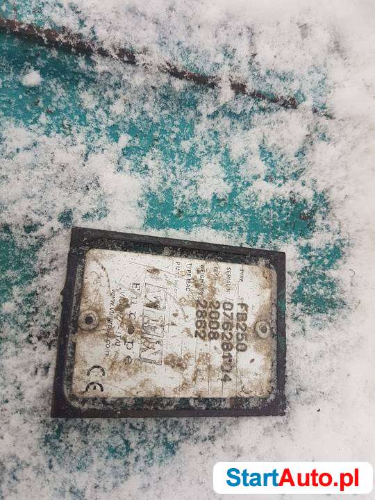 lyzka-kruszaca-vtn-fb-250-swietokrzyskie-bilcza-514822402