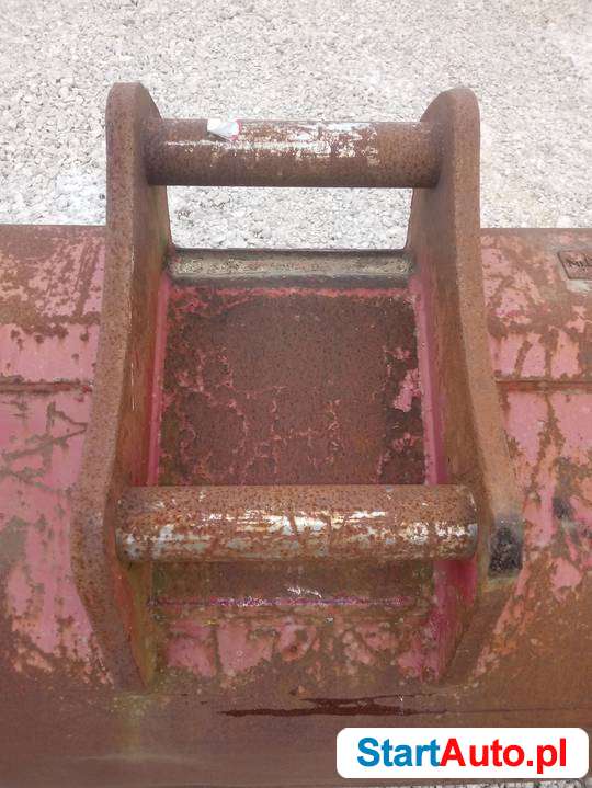 lyzka-martin-do-koparki-8-ton-86-235-50-kielce-504737912