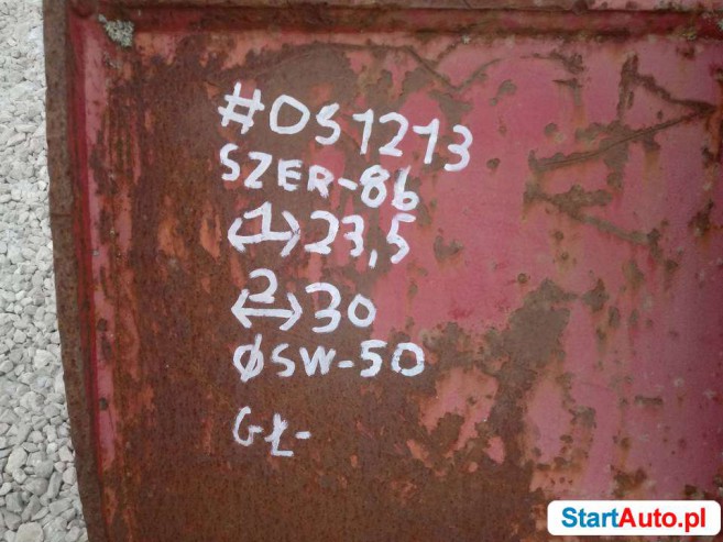 lyzka-martin-do-koparki-8-ton-86-235-50-kielce-505170464