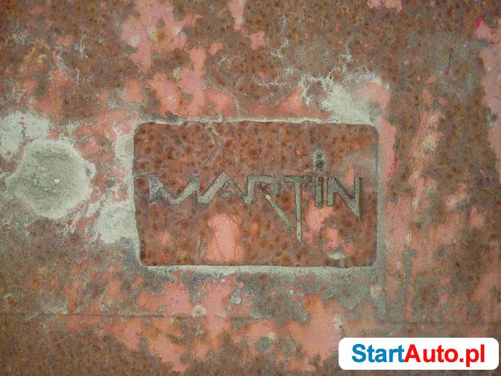 lyzka-martin-do-koparki-8-ton-86-235-50-swietokrzyskie-kielce-sprzedam-504737913