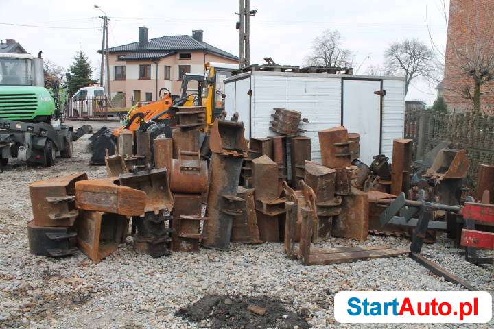 lyzka-minikoparka-nowe-uzywane-minikoparka-jcb-pelny-vat-akcesoria-zloczew-sprzedam-453349154