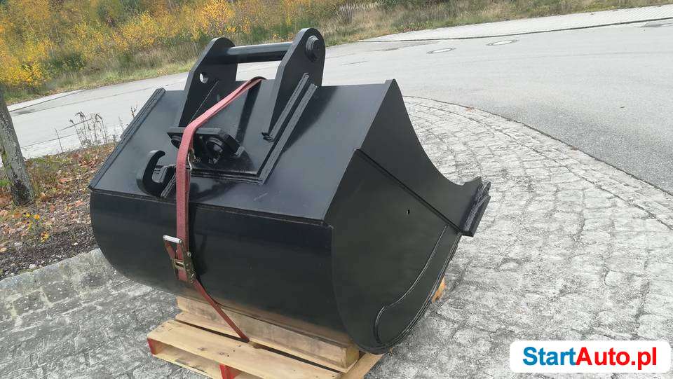 lyzka-na-szybkozlacze-ms-21-25-maszyny-budowlane-opole-sprzedam-508400091-1