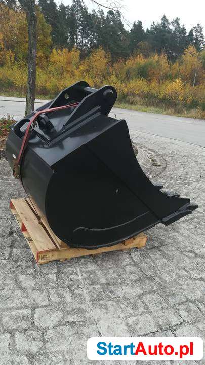 lyzka-na-szybkozlacze-ms-21-25-opole-508400094