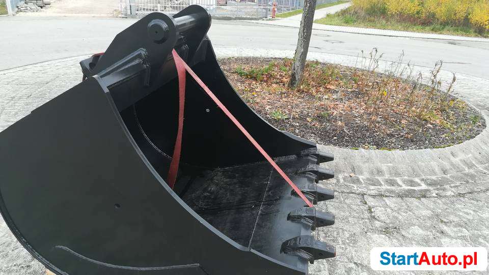 lyzka-na-szybkozlacze-ms-21-25-opole-508400101