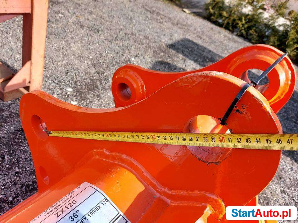 lyzka-o-szerokosci-100-fi-65mm-wzmacniana-nowa-540483774