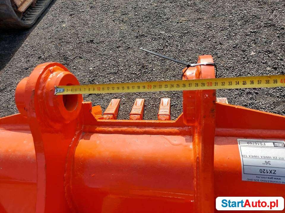 lyzka-o-szerokosci-100-fi-65mm-wzmacniana-nowa-makow-podhalanski-540483775