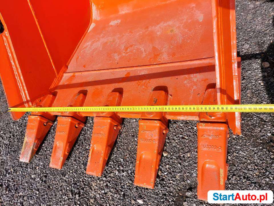 lyzka-o-szerokosci-100-fi-65mm-wzmacniana-nowa-nie-malopolskie-makow-podhalanski-540483776