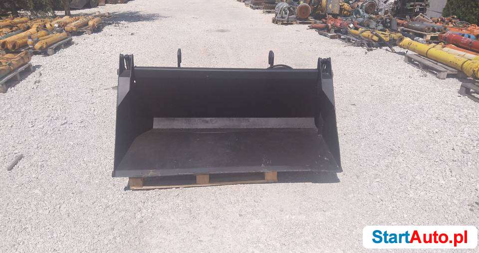 lyzka-otwierana-hydrauliczna-krokodyl-kramer-18m-kielce-535016677